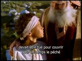 Jesus.Film français sous titre français