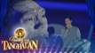 Tawag ng Tanghalan: Jaime Navarro is still unbeatable!