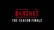 Banshee 2x10 Promo Bullets and Tears (HD) Season Finale