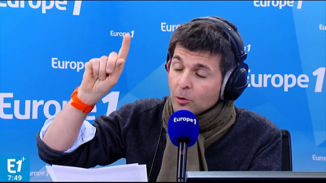 Les patrons des PME ont besoin de confiance, pas de défiance