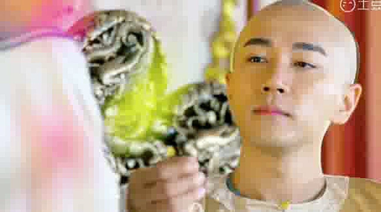 나인카지노▲〃〃VEE55、COM〃〃☜배당좋은사이트♪인터넷카지노사이트