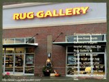 Rug and carpet superstore Charlotte NC|Online rug cleaners Charlotte NC