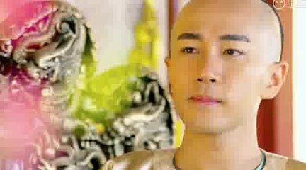 꿈이이루어진바카라†〃〃VEE55、COM〃〃○배당좋은사이트△카지노사이트