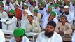 Islamic Sawal Jawab - Mazar par jana kaisa - Best Islamic Speaker Mufti Hassan Attari -