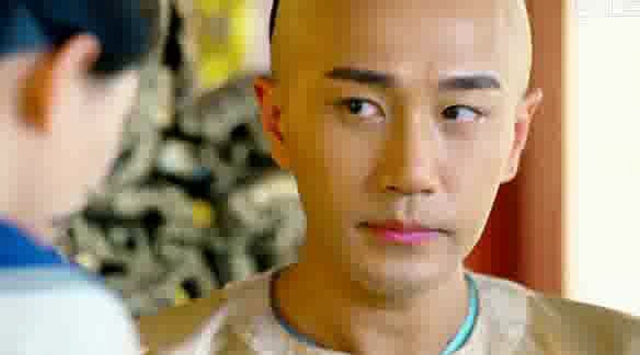 다음카지노↖〃〃VEE55、COM〃〃‡사다리잘하는방법♥온라인카지노