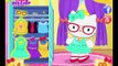 Hello Kittys New Boyfriend – Best Hello Kitty Games For Girls And Kids