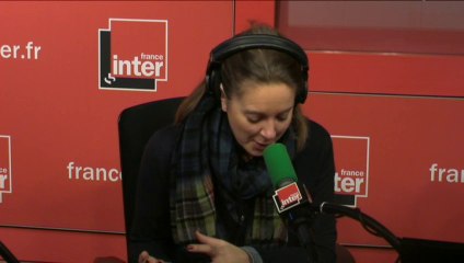 Notre-Dame des Landes : le référendum, ça pimente le débat : le Billet de Charline