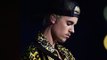 Grammy's 2016: Justin Bieber, Skrillex, Diplo Perform 'Where Are You Now'