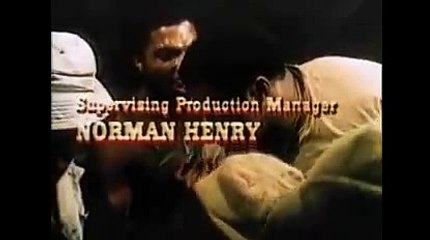 바카라승률ゅ＼＼【KOP77。COM】＼＼で마이크로게임바카라프로그램