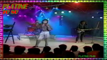 Alan Cook - Bad Dreams (maxi)