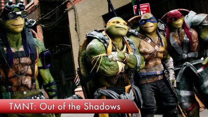 2016'nın En Çok Beklenen 24 Filmi