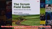Download PDF  The Scrum Field Guide Practical Advice for Your First Year Agile Software Development FULL FREE