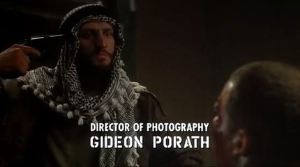 바카라게임규칙▨KOP77,COM↔바카라그림♩피나클에이전시