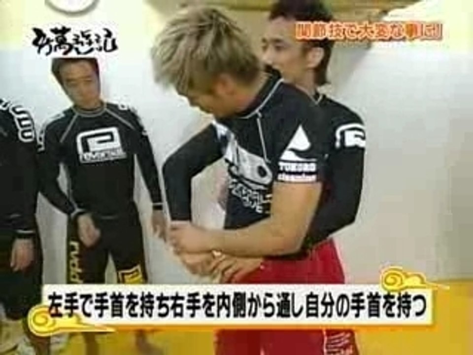 TokoroHideo.in.TVshow.JPN-2