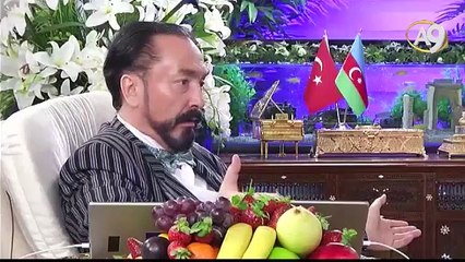 Bakara Suresi, 170. YA ATATLARI BİR ŞEY BİLMEYEN CAHİL KİMSELERSE YİNE Mİ UYACAKLAR