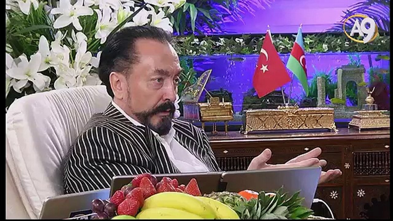 Hz. Musa (as) döneminde Samiri azılı bir münafıktı.