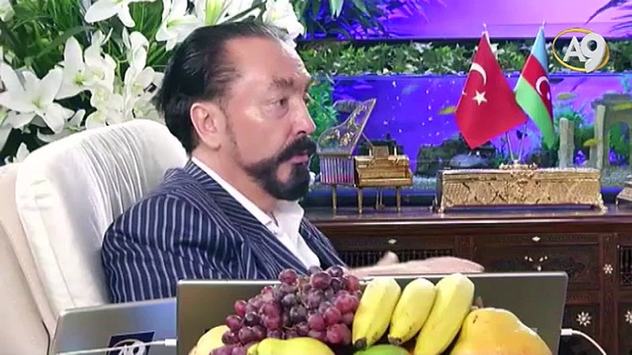 Münafıklar Müminlere Verilen Nimetleri Kıskanırlar