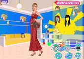Dressup game maternity clothing dress games baby games Baby and Girl games and cartoons rqgvur9fIE