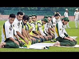 Mera Dil Badal De - Junaid Jamshed 2016