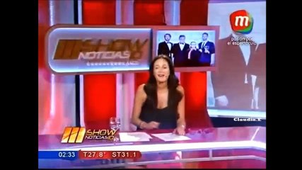 Teatro "Tribus" segunda temporada Paseo La Plaza