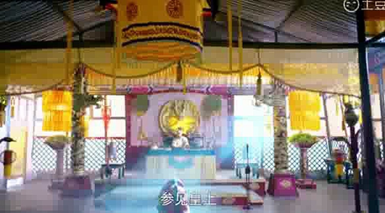 뉴골드포커↘〃〃VEE55、COM〃〃◀사다리 프로그램☆사다리오토프로그램