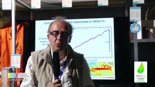 Philippe Escudier Responsable programmes océans cryosphère chez CNES_1.mp4