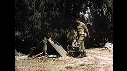 바카라승률ぐ＼＼【KOP77。COM】＼＼く사다리게임사설토토사이트추천