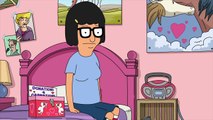 BOBS BURGERS | Private from 