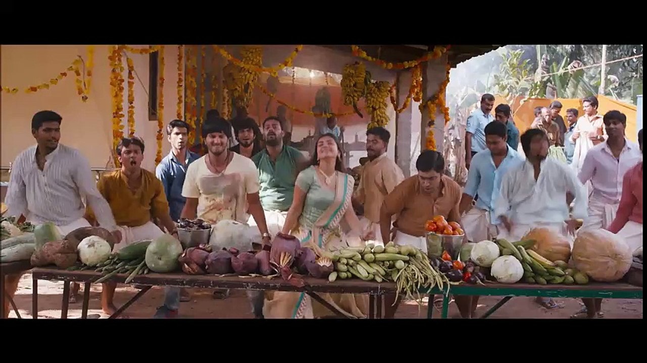 mangalyam