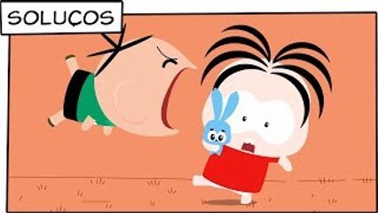 Mônica Toy | Todos os episódios