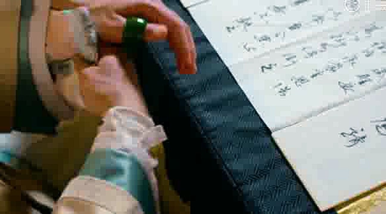 고니블랙잭↖〃〃VEE55、COM〃〃↑먹튀없는놀이터◐마틴가능한곳