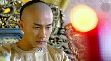 국내카지노딜러↕〃〃VEE55、COM〃〃†사다리잘하는방법▩온라인바카라