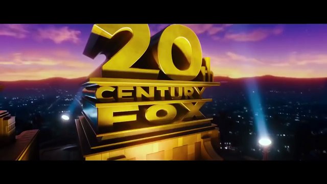 COLONIA Trailer 2 English (2016) Emma Watson, Daniel Brühl