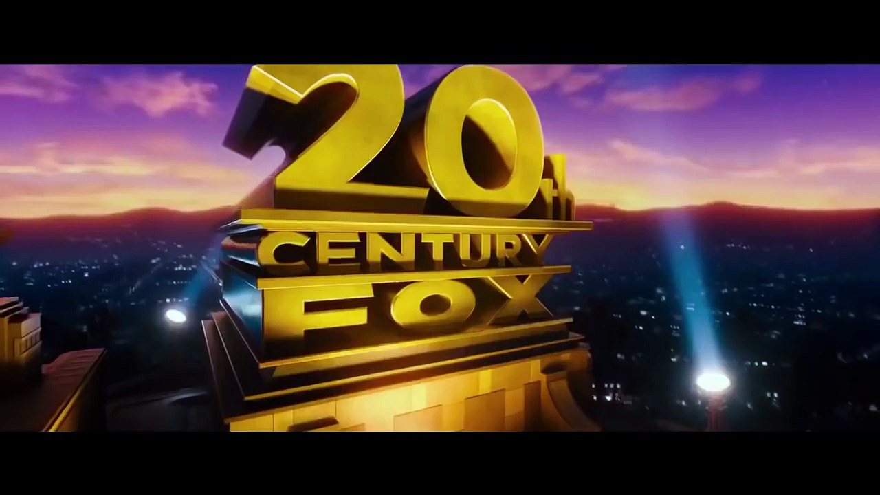 COLONIA Trailer 2 English (2016) Emma Watson, Daniel Brühl