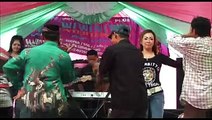 WARUNG POJOK LAGU KLASIK