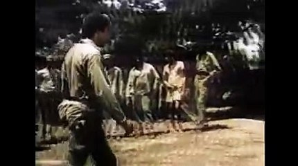 카지노블랙잭ん＼＼【KOP77。COM】＼＼ご가위바위보게임가위바위보게임