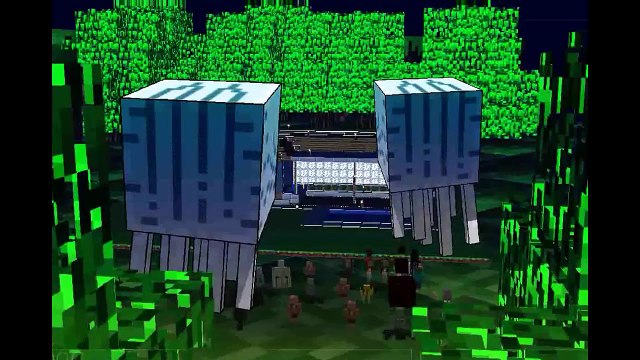 Will.I.Am ft. Britney Spears- Scream And Shout (PARODY)