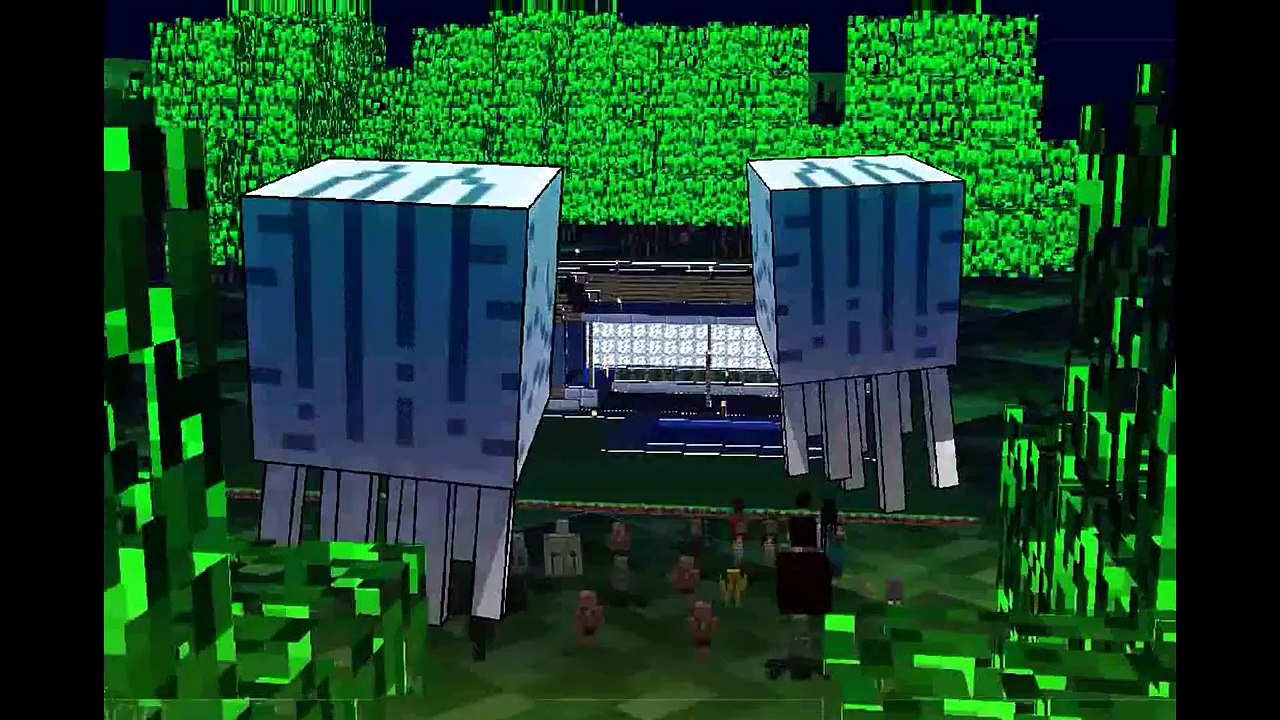 Will.I.Am ft. Britney Spears- Scream And Shout (PARODY)