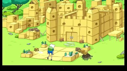 Do not download Cartoon Network anything just a piece of poo (FULL HD)