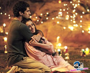 Bhula Dena Mujhe - Aashiqui 2 1080p_1-HD