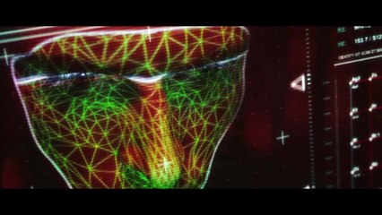 IDENTICALS | Trailer (Science Fiction - Thriller) (2016)