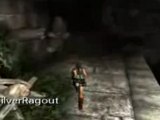 Tomb Raider Anniversary _ Demo 1_2
