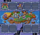 Mega Man X2 (SNES) - Walkthrough | Part #1 [Full HD]