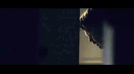 안전한사설놀이터【 KOP77。COM 】마카오바카라