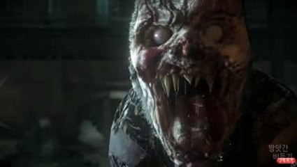 궁카지노사이트ん『 ＇AOA200。COM＇ 』せ바다이야기어플