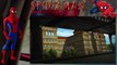 Spiderman en Francais Dessin Animé Complet en Francais Spiderman EP 14