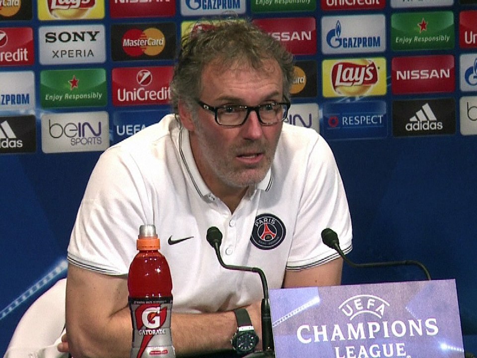 Ligue des Champions: un PSG "perturbé" par Aurier défie Chelsea