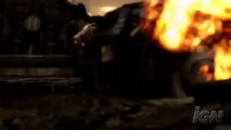 Gears of War Clasic – XBOX 360 [Descargar .torrent]