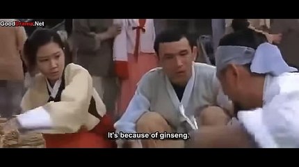 앰카지노ゎª..TNT900、COM..□ぺ바카라강원랜드の바카라후기