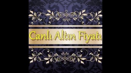 Altın Fiyatları Neden Düşer ve Yükselir?